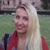 Francesca Bucci (@francescabuccii) Twitter profile photo Francesca Bucci (@francescabuccii) Twitter profile photo