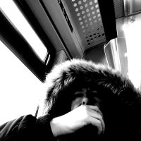 fØr forfædrene (@f_forf) 's Twitter Profile