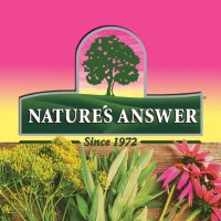 Nature's Answer (@natures_answer) 's Twitter Profile