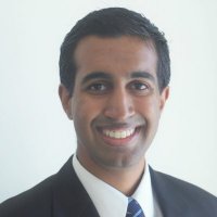 Vinayak Muralidhar (@drvmuralidhar) 's Twitter Profile