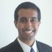 Vinayak Muralidhar (@drvmuralidhar) Twitter profile photo Vinayak Muralidhar (@drvmuralidhar) Twitter profile photo