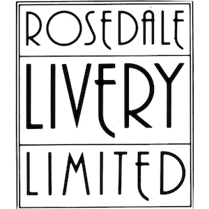 Rosedale Livery is one of the most reliable ground transportation suppliers with services delivered throughout the world.https://t.co/w4d2KPEnH6