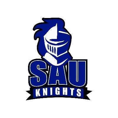 The official page of St.Andrews Knights Athletics. Build your Legacy ⚔️Follow us on Instagram: @sauknights #BleedBlue