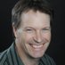 Herb Garbutt (@herbg_hhtoday) Twitter profile photo Herb Garbutt (@herbg_hhtoday) Twitter profile photo