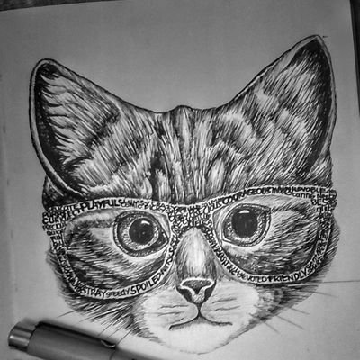 ghedinney's profile picture. Fan💎 | 🎨Artist