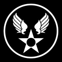 Avirex_us (@avirexus) 's Twitter Profile