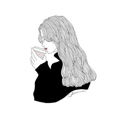 ___961121's profile picture. 22さい ┊ 2kids mom ┊ 夢