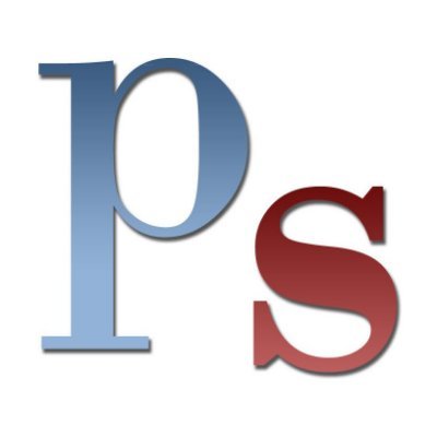 Parallel Solutions is an Acumatica, & Exact Software reseller. Our experienced consultants specialize in ERP for the manufacturing and distribution industry.