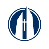 George Fox University (@georgefox) 's Twitter Profile