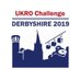 UKRO Challenge Derbyshire 2019 (@ukroderbys2019) Twitter profile photo UKRO Challenge Derbyshire 2019 (@ukroderbys2019) Twitter profile photo