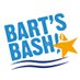 Bart's Bash (@BartsBash) Twitter profile photo