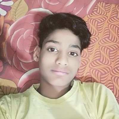 Hello guruji. i want to open a gaming YouTube channel.please watch my video please guruji https://t.co/4z4YHFIRLZ