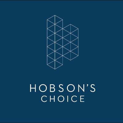 hobsonschoiceuk's profile picture. We take pride in creating and fitting a Kitchen, Bathroom or Living space that exceeds our customers expectations.
#kitchendesign #bathroomdesign #interiors