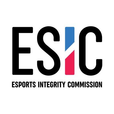 ESIC_Official Profile Picture