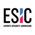 ESIC (@ESIC_Official) Twitter profile photo