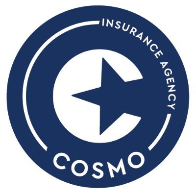 Cosmo Insurance: Your one-stop for #EmployeeBenefits, #HRCompliance, health, life, dental, vision, disability, hospital plans, self-funded, PEO, EAP, & wellness