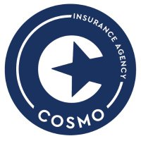 Cosmo Insurance Agency(@CosmoInsNJ) 's Twitter Profile Photo