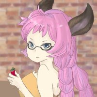 くあねろ (@quanero95) 's Twitter Profile Photo くあねろ (@quanero95) 's Twitter Profile Photo