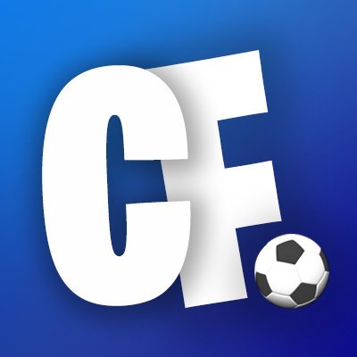 El mejor canal de videos del mejor fútbol del mundo como la Premier League, Liga BBVA, Calcio, Champions y más !!!