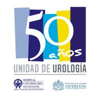 Urologia Javeriana (@urologiapuj) 's Twitter Profile Photo Urologia Javeriana (@urologiapuj) 's Twitter Profile Photo