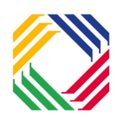 EPT_Ltd's profile picture. Exceeding your expectations, not your budget. #BuildingFabric #AirConditioning #Mechanical #ElectricalServices #HVAC