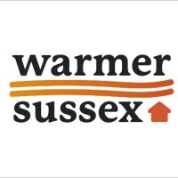 warmersussex (@warmersussex) 's Twitter Profile