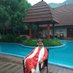 Priti Goyal (@pritigo59700405) Twitter profile photo Priti Goyal (@pritigo59700405) Twitter profile photo