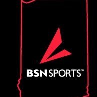 BSN SPORTS - INDIANA