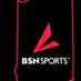 BSN SPORTS - INDIANA (@bsnsports_indy) Twitter profile photo BSN SPORTS - INDIANA (@bsnsports_indy) Twitter profile photo