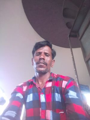 Murugan64710272's profile picture. 1980