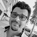 Jesús Maturana (@matutweet) Twitter profile photo Jesús Maturana (@matutweet) Twitter profile photo