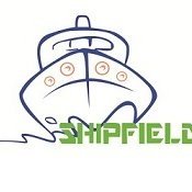 ShipField Safety Device Co., Ltd