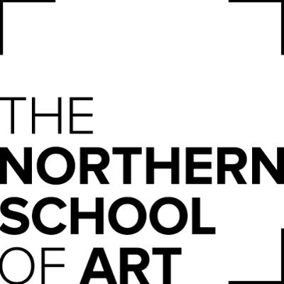 The Northern School of Art's HE Stage&Screen Department Twitter account. Tweets by staff and student reps.