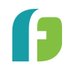 Ferrer (@ferrerforgood) Twitter profile photo Ferrer (@ferrerforgood) Twitter profile photo