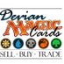 Devian (@magiccardsbdn) Twitter profile photo Devian (@magiccardsbdn) Twitter profile photo
