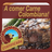 AComerCarne's profile image