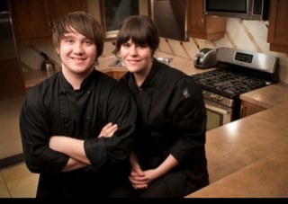 lpchefs's profile picture. Lethbridge's personal catering company.