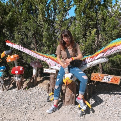 osss2625's profile picture. 