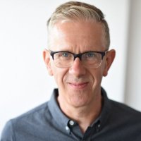 Chris Nineham (@chrisnineham) 's Twitter Profile