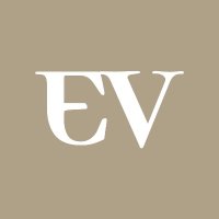 Associazione Editori Veneti (@editoriveneti) 's Twitter Profile