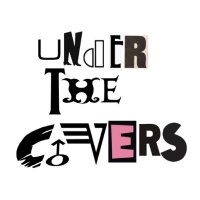 Under the Covers(@u_covers) 's Twitter Profileg