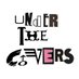 Under the Covers (@u_covers) Twitter profile photo