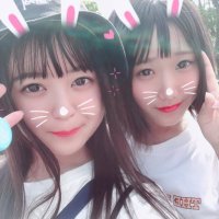 こ こ ね (@kjy_ccn_1004) 's Twitter Profile