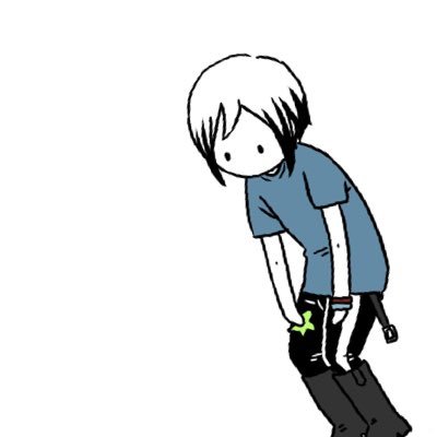 RngAsk's profile picture. ウィッグ作るの楽しいアカウント！制作中のものを色々ポストします■ウィッグのご相談はﾏｼｭﾏﾛへどうぞ！※制作方法の質問に関しまして、現在個別での回答が難しい為、スペースやツイキャス等でまとめてお答えしております■オーダーに関してはDMでご相談ください！■No unauthorized reproduction.