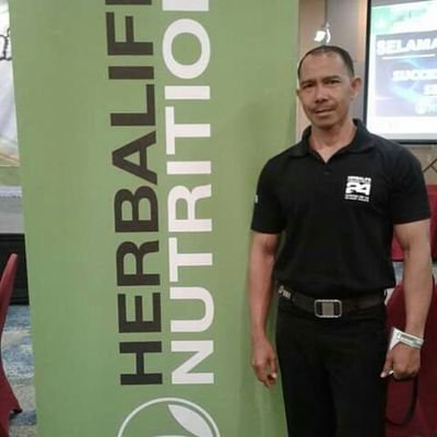 herbalife