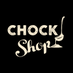 Chock Shop (@Chockshop) Twitter profile photo