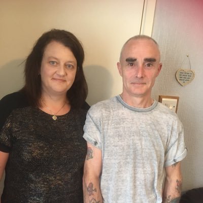 Jenny1r's profile picture. 