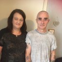 Jenny Bingham - @Jenny1r - Twitter