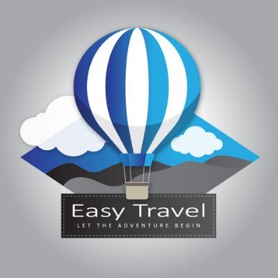 Go, fly, roam, travel, voyage, explore, journey, discover, adventure
With us its easy to do it
