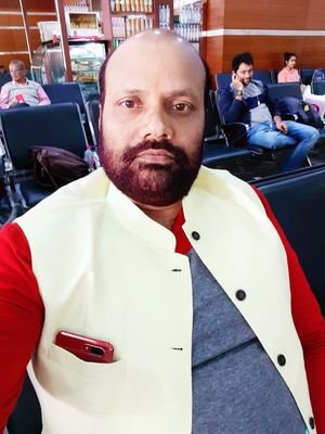 Dhananj56274733's profile picture. 